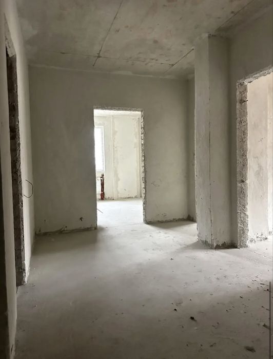 2-комнатная квартира по адресу ул. Круглая (площадь 64 м²) - Atlanta.ua - фото 16