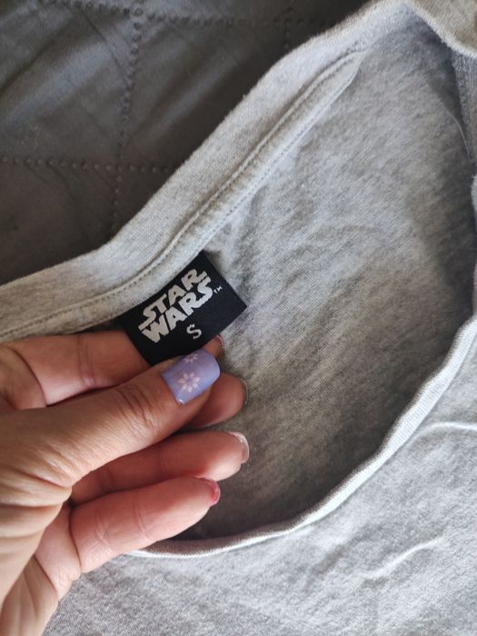 Koszulka damska Star Wars S/M