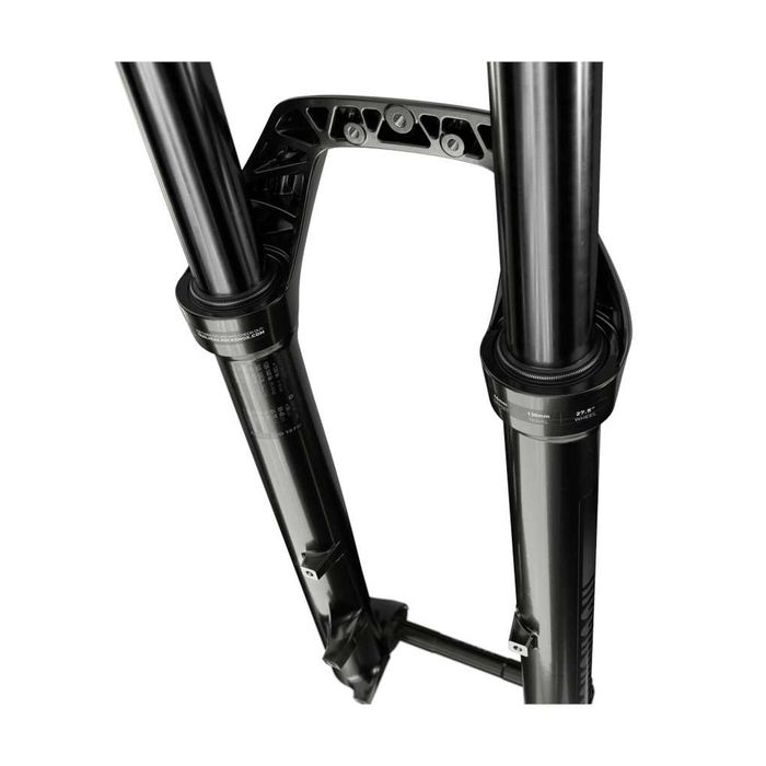 Новая вилка RockShox Recon Silver RL 27.5"/29″, 100/130mm