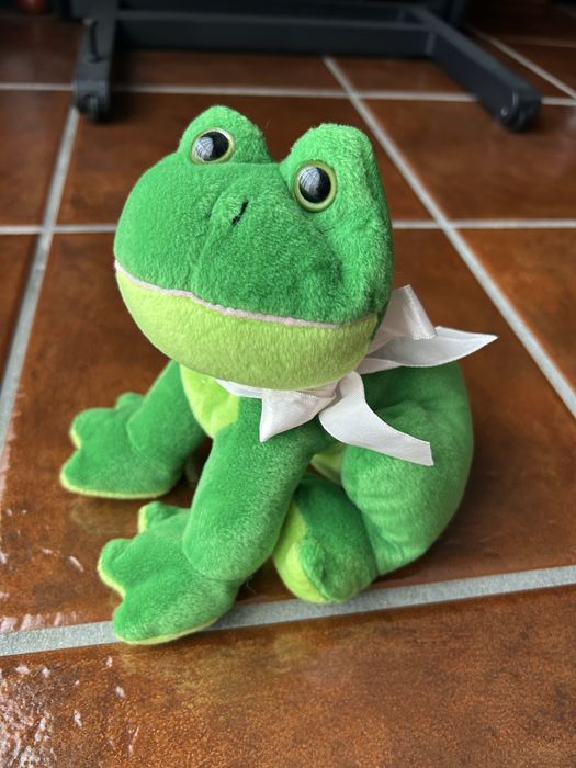 Bonecos de peluche/ almofada para crianças