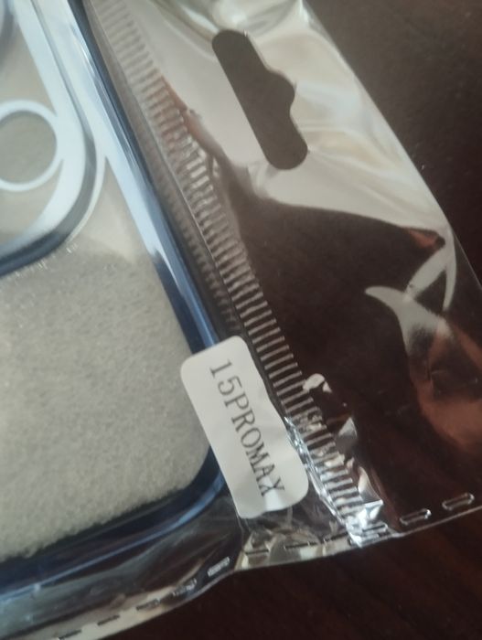 Чехол на айфон iPhone 15promax