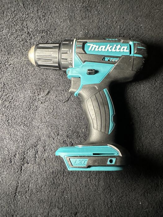 Makita nowa wkretarka DDF 482Z