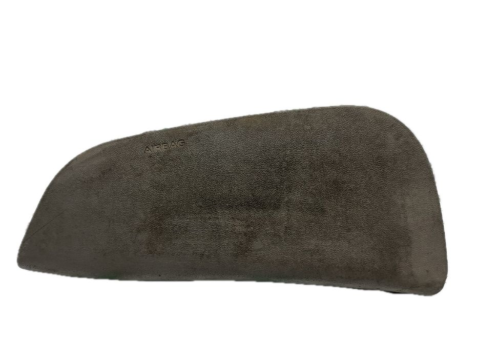 Airbag banco direito AUDI A4 (8E2, B6)