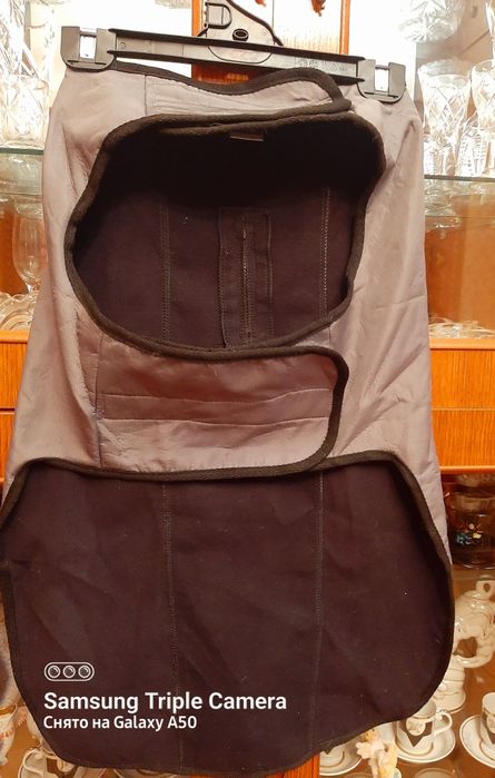 Продам одежду для собак