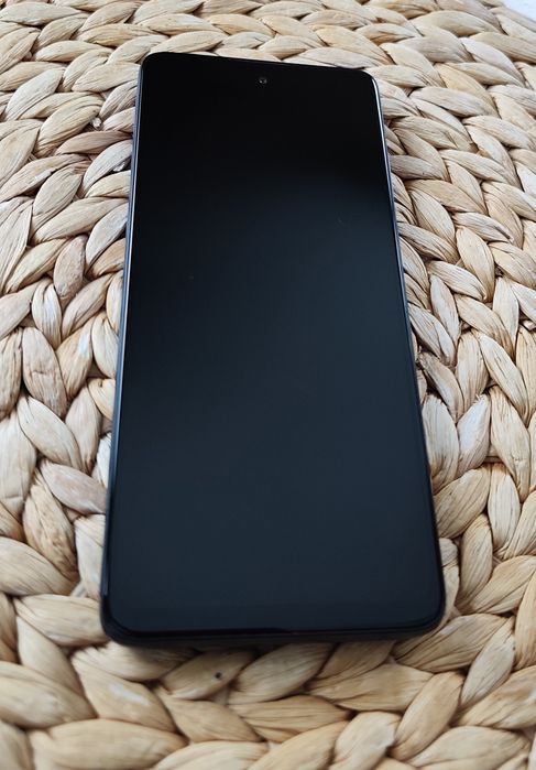 Motorola Moto g51 5G
