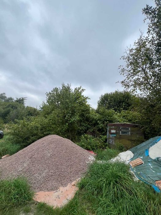 Продаж ділянки 6,5 сот. Ков,ярі/ Атб