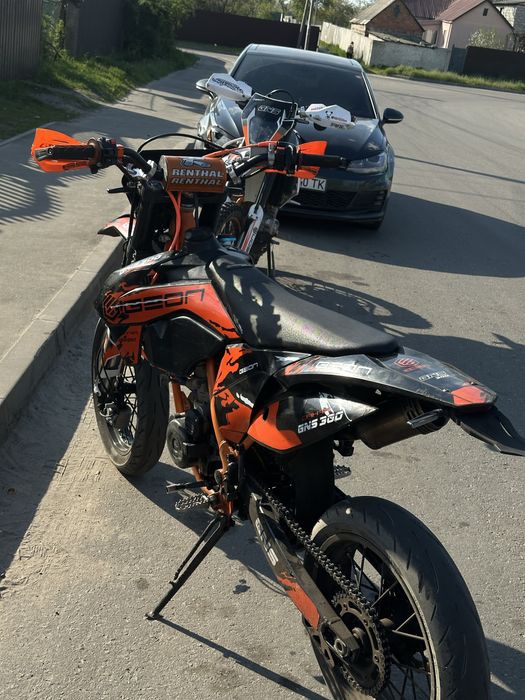 geon gns 300 геон гнс 300