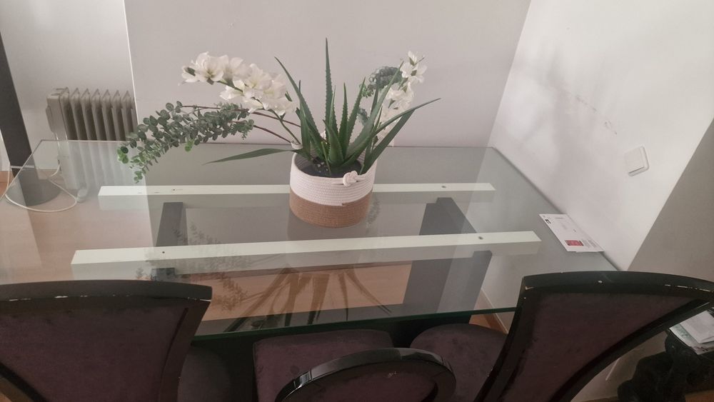 VENDA MOVEIS DE 2° mão bom estado