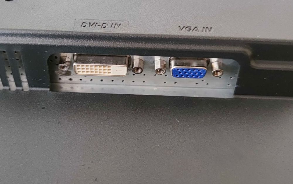 Monitor Acer AL1916W A