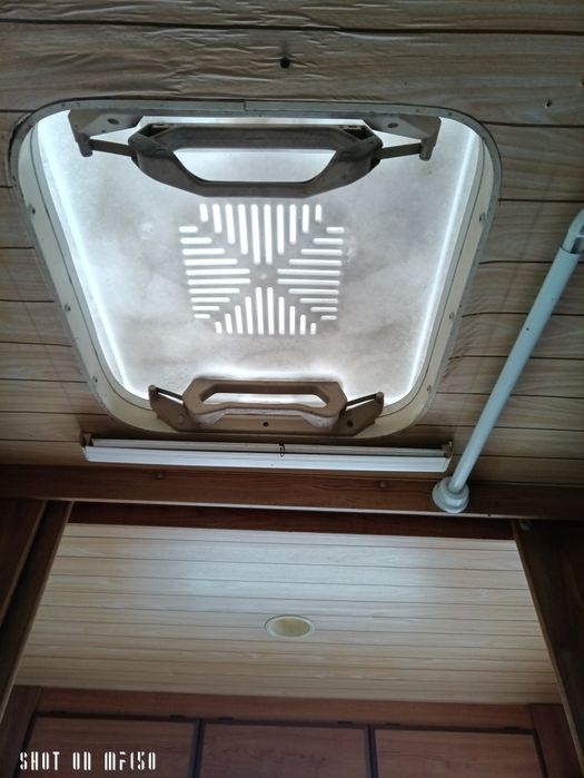 Продам будинок на колесах