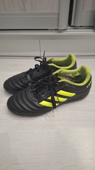 Korki adidas copa