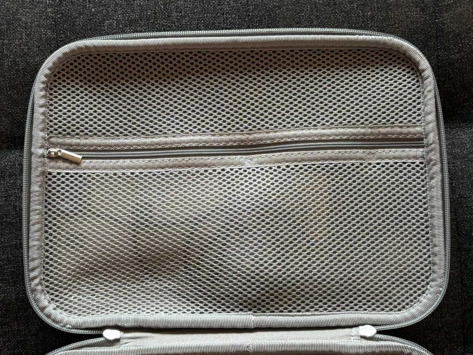 SOBEAU Bolsa para dji Mini 4K/2 SE Drone