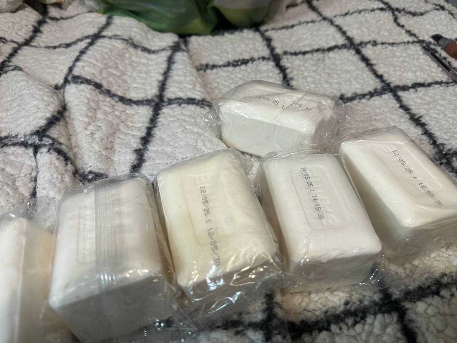 Мило банне, 200 грам