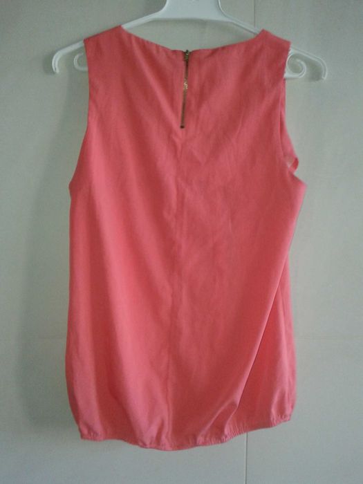 Piękna elegancka bluzka damska Vero moda 38/ M