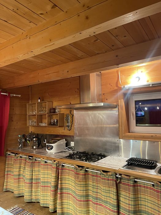 Відпочинок садиба•котедж Верховина | Карпати