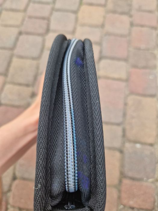 Piórnik CoolPack