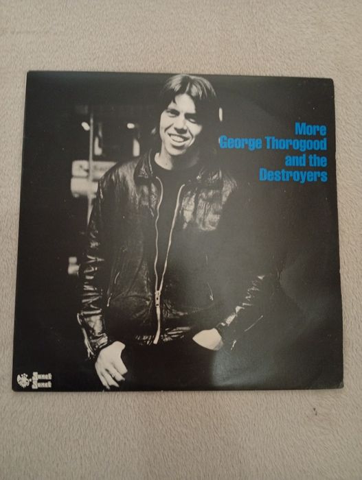 Conjunto 9 LP's música variada se