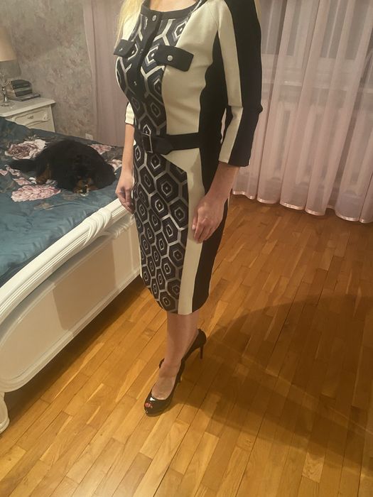 Sukienka Karen Millen