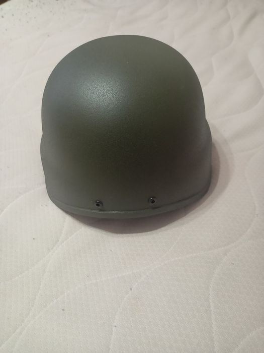 Продається військове спорядження.