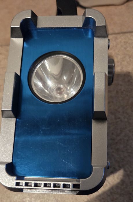 +maszynka do papierosów