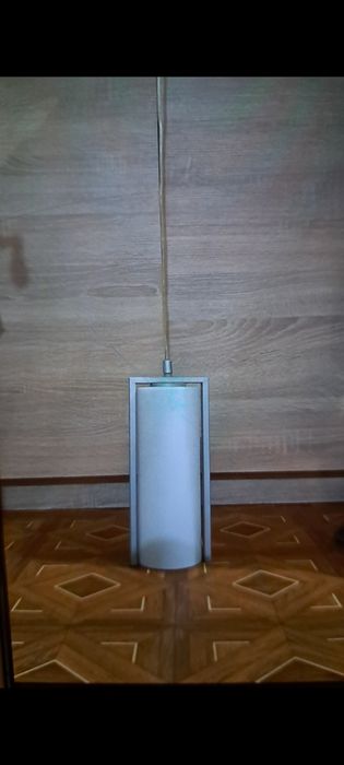 Комод для обуви состояние новое