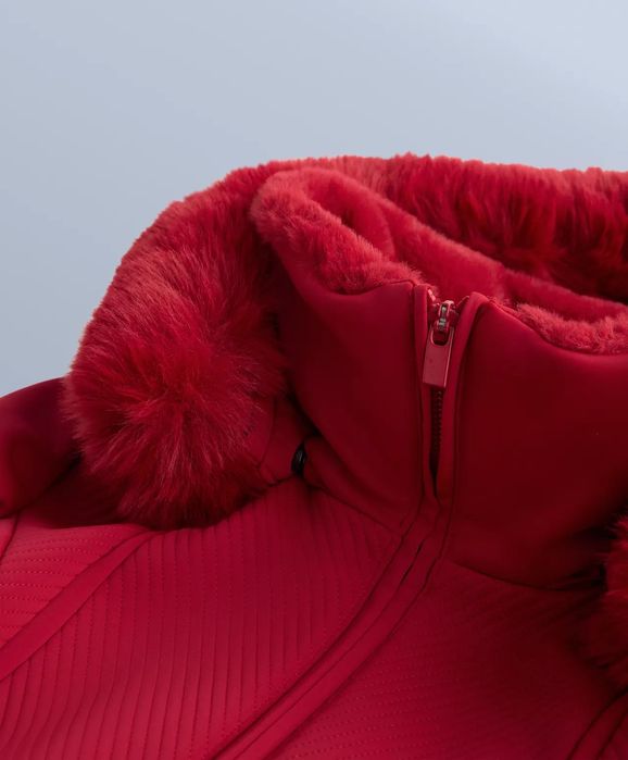 Macacão de Ski M (Novo)