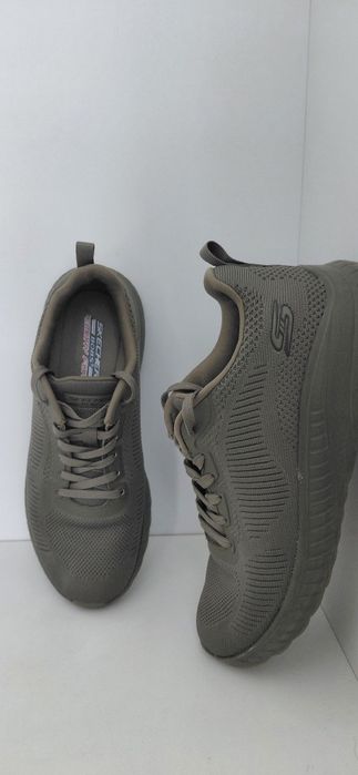 Кросівки чоловічі Skechers