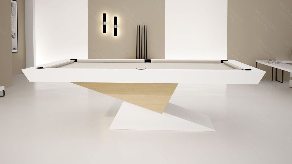 BilharesEuropa Fabricante diretamente da nossa fabrica sua casa