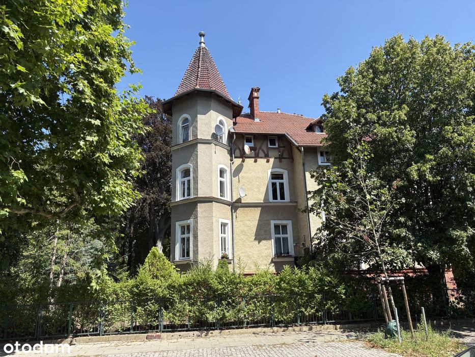 Zdjęcie 2