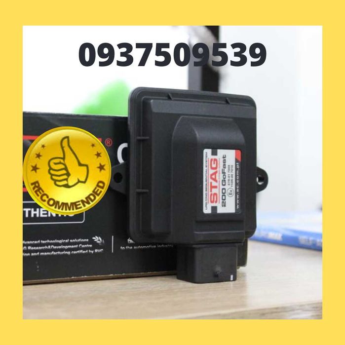 Полный Комплект Гбо 4 поколения! ГБО 2! Есть Б/у !Скидка 30%! Звоните!