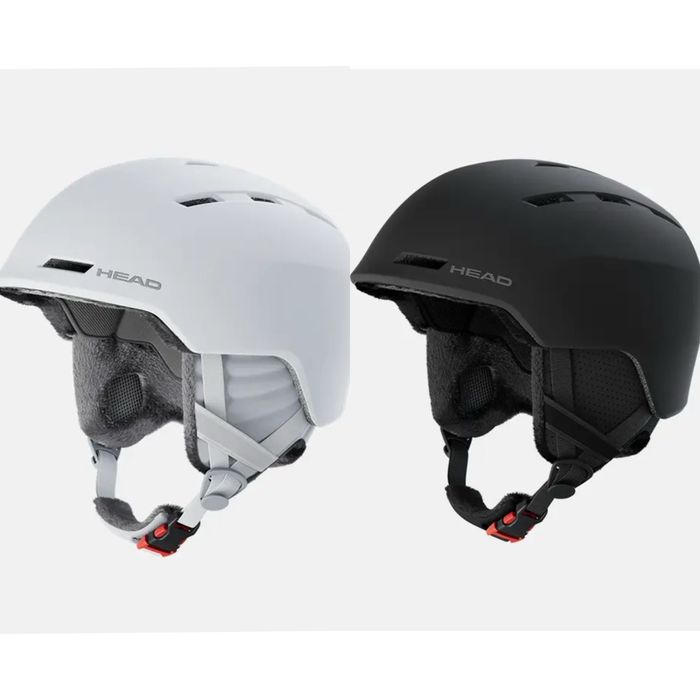 Шолом HEAD Vico , HEAD Valery 2026/2027 р