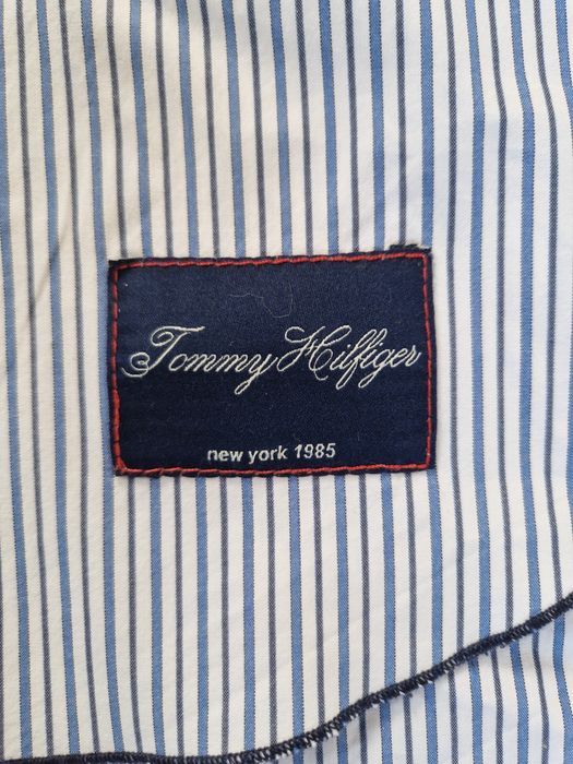 Koszula męska rozmiar M