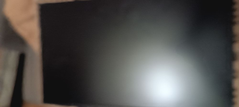 Торг/Продам монітор msi pro mp251 series