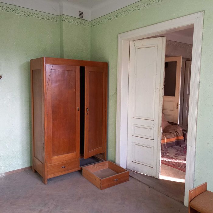 Продам житловий будинок м.Самбір