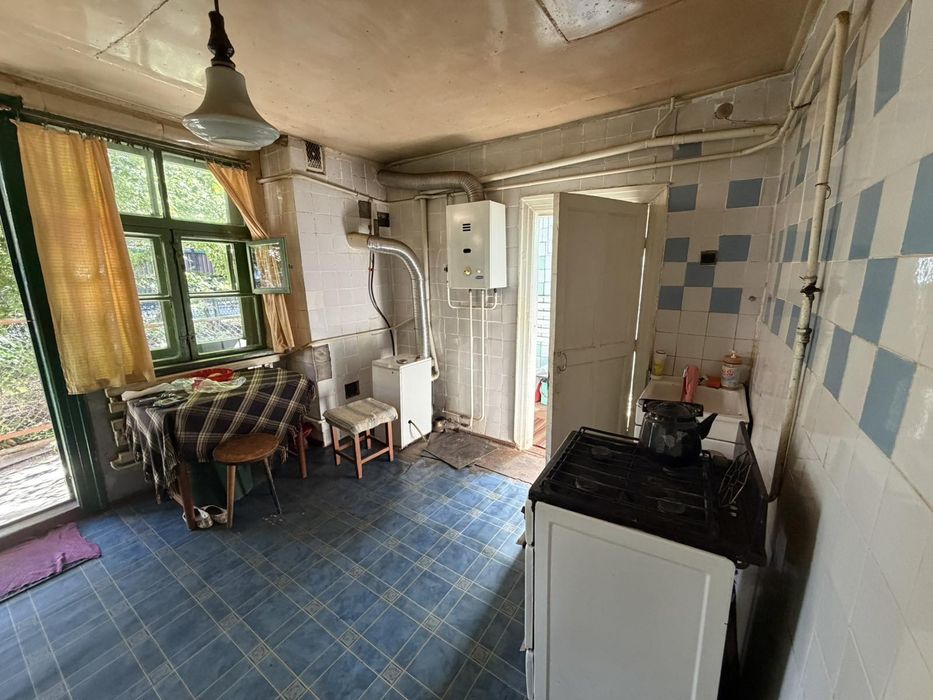 Продаж 3к квартири, р-н Новомиколаївка