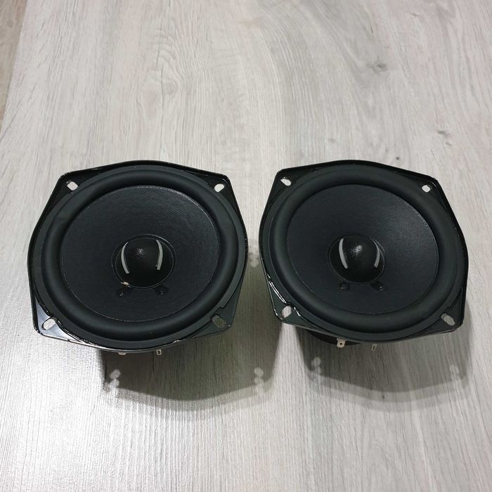 Динаміки SONY 182519111, 20Вт, 8Ом (пара)