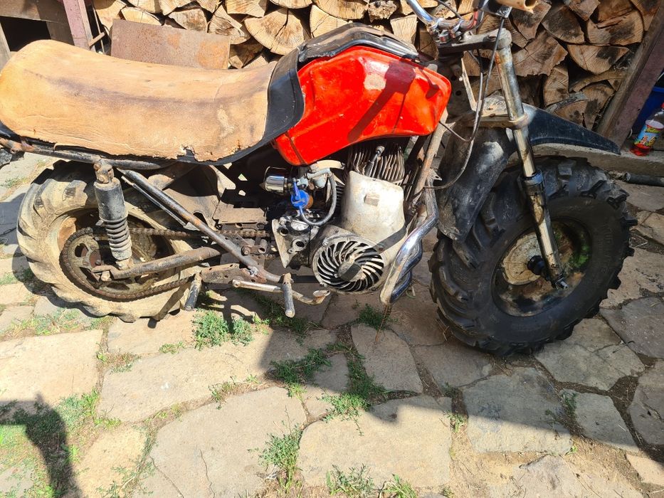 Тула 200  робочий.