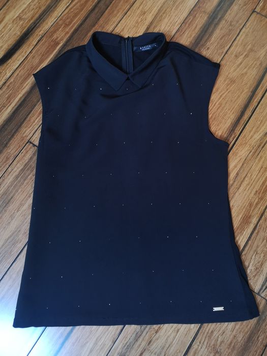 Koszulka damska Mohito M