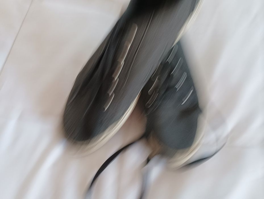 Sapatilhas Vans T.38