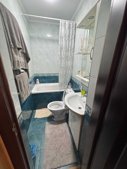 Будинок мрія. Продається казковий будинок під Черніговом біля лісу