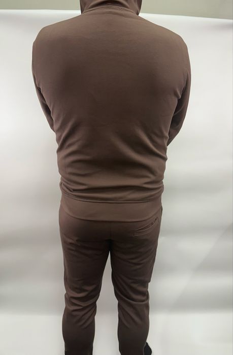 Dres meski Dolce&gabbana