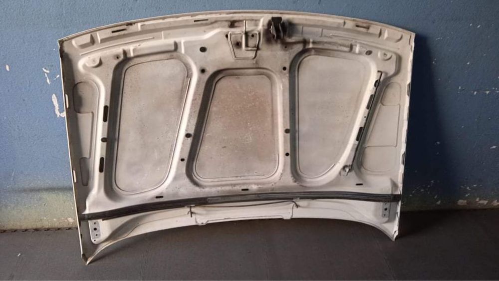 Pecas para Citroen Saxo Cup e VTS