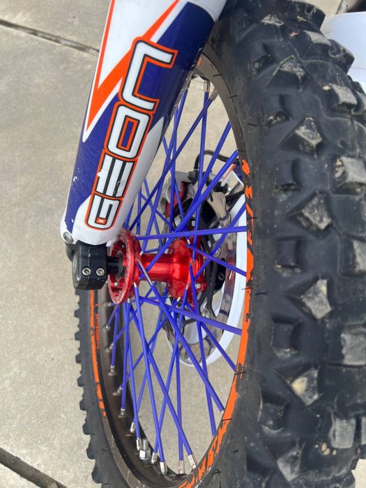 Продам геон гнс 300R