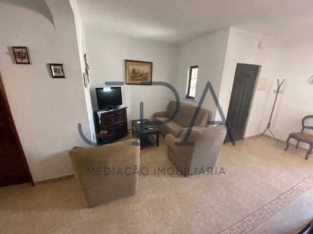 arrendamento casas de ferias