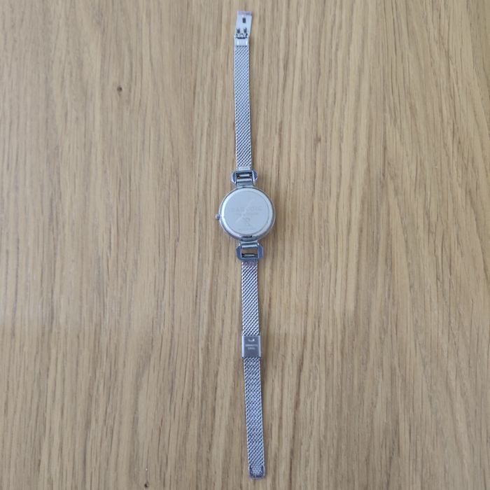 Relógio Parfois como novo