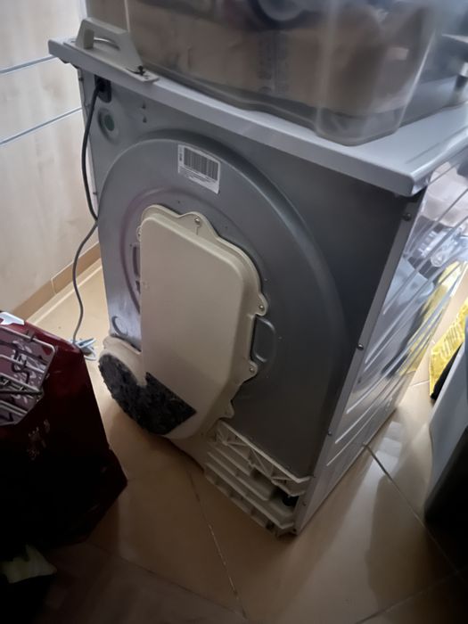 Dryer508994765403596803