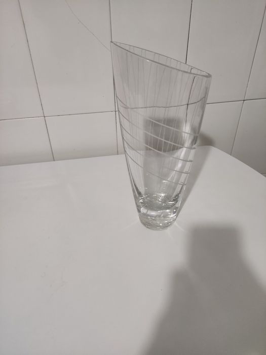 Atlantis Pitcher424782696023347202