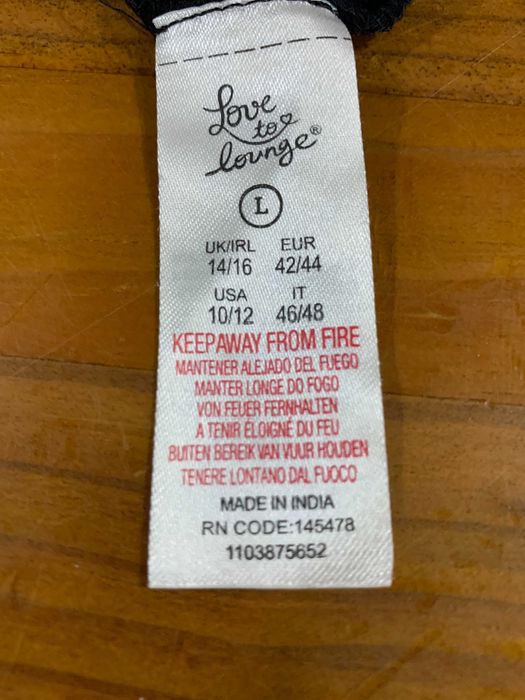 Harry Potter-  The Marauder's Map - O Mapa Do Maroto - Tank Top  Tam L