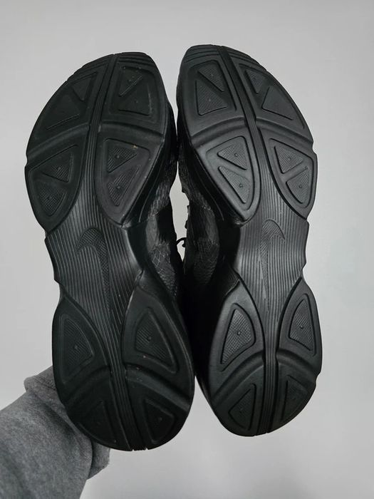 Buty Nike rozm. 43 y2k retro pinterest sportowe