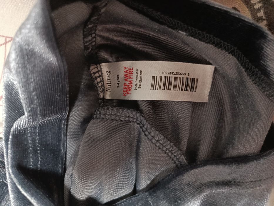 Продам дитячі речі. Обов'язково читайте опис!!!